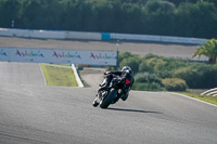 25-to-27th-november-2017;Jerez;event-digital-images;motorbikes;no-limits;peter-wileman-photography;trackday;trackday-digital-images